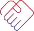 The Acquisitions, Mergers & Divestitures
topic group icon