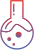 The Chemistry, Manufacturing and Controls
topic group icon