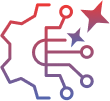 The Digitialization in Regulatory
topic group icon