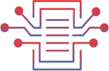 The Electronic Product Information
topic group icon