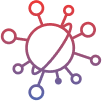 The Global Submissions Operation
topic group icon
