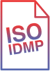 The Identifcation of Medicinal Products
(IDMP including xEVMPD)
topic group icon